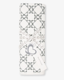 Blanket Quatrefoil   Data Flickity Lazyload Src //cdn - Mobile Phone, HD Png Download, Transparent PNG